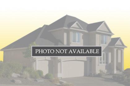 14099 Hanford Armona, Armona, Detached,  for rent, Realty World - Advantage - Hanford