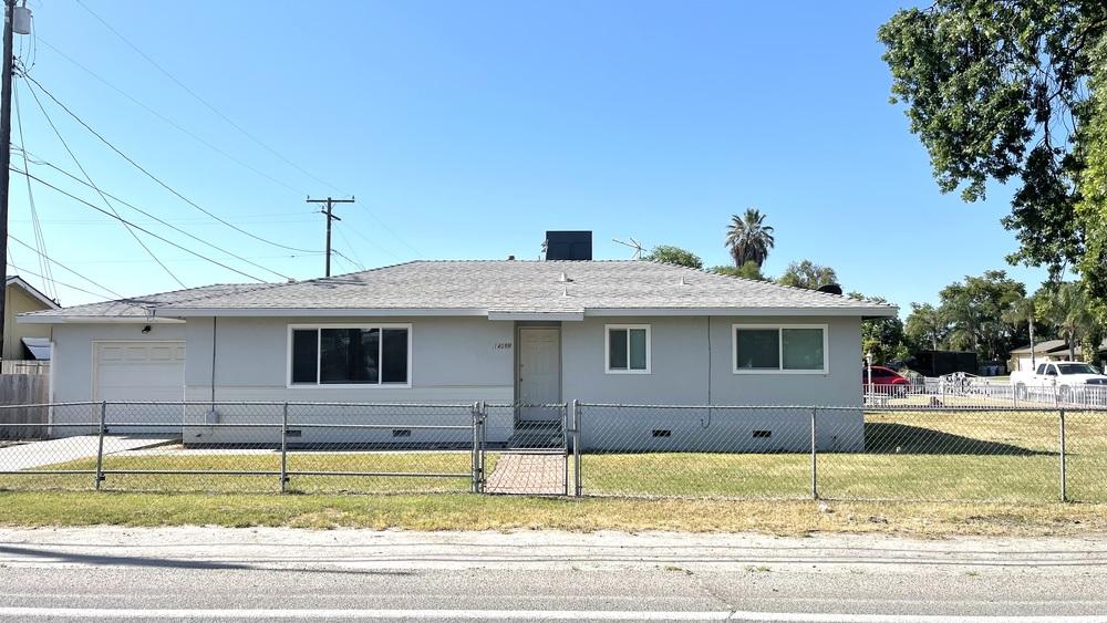 14099 Hanford-Armona, Armona, Detached,  for rent, Realty World - Advantage - Hanford